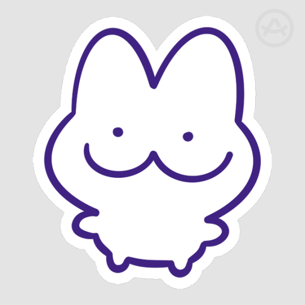 :3 (Cat)