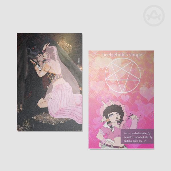˚˖𓍢ִ໋❀ wedding bells