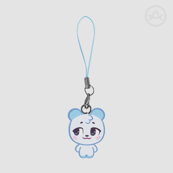 Meymu Phonecharm