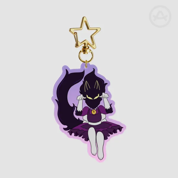 Nekogiri