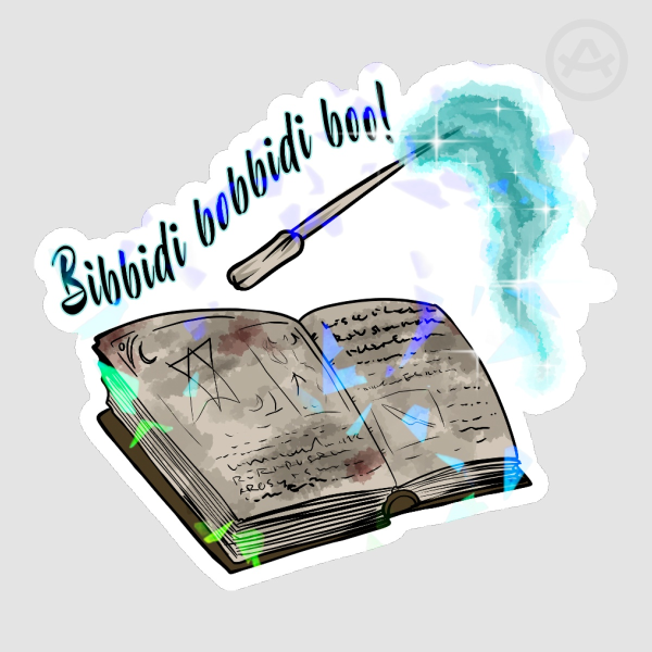 Cryptic Jaw - Le Mojic