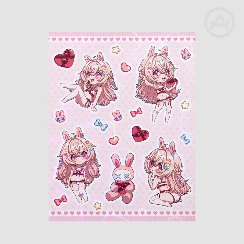 Product main image