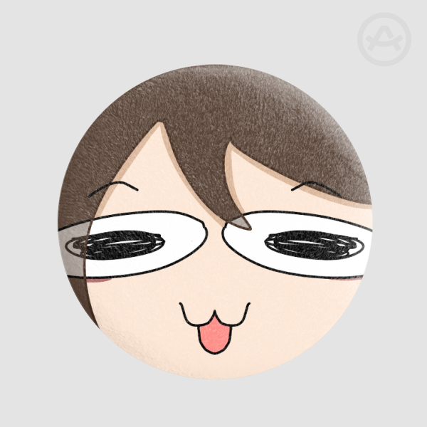 Gaming Plush Pin |Genshin Impact|