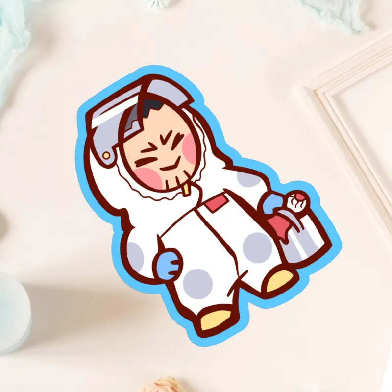 Product main image