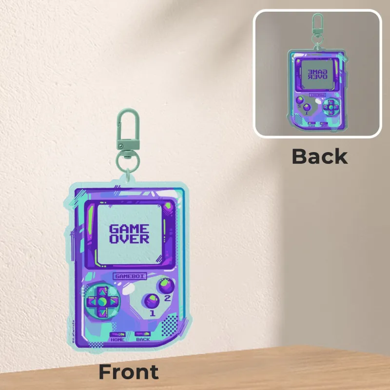 Product main image
