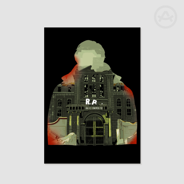 me? never (version 1)