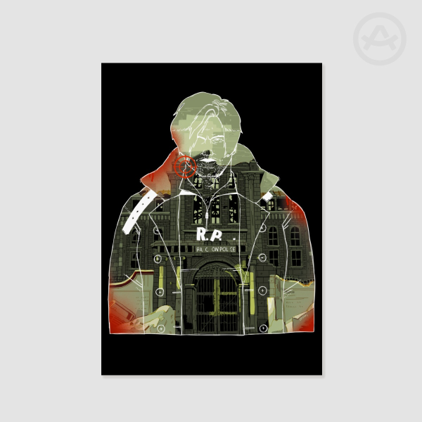 me? never (version 2)