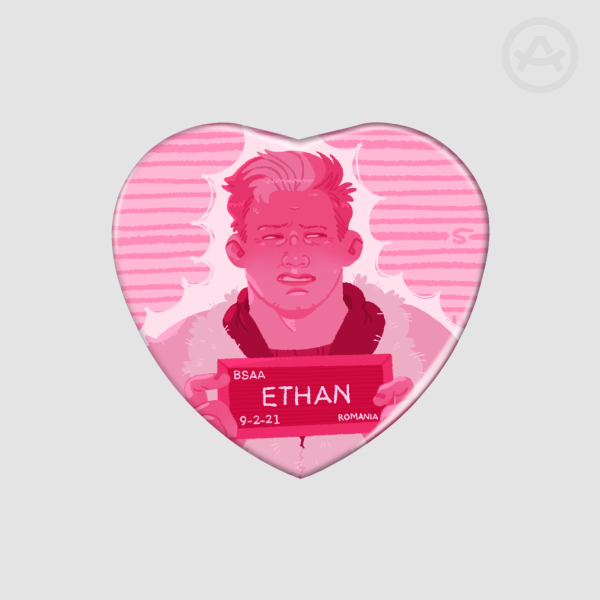 ethan mugshot