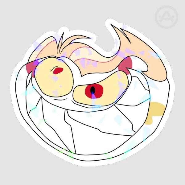 Skrukli-fer