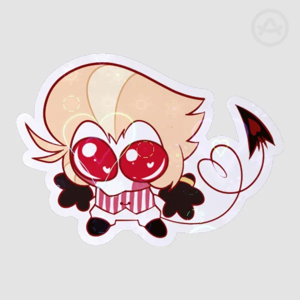 UwU-cifer