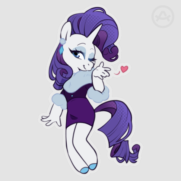 Rarity