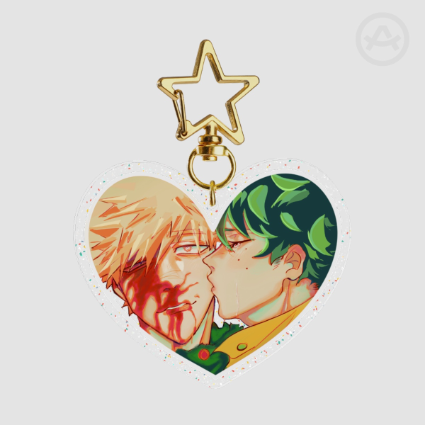 Bkdk Death