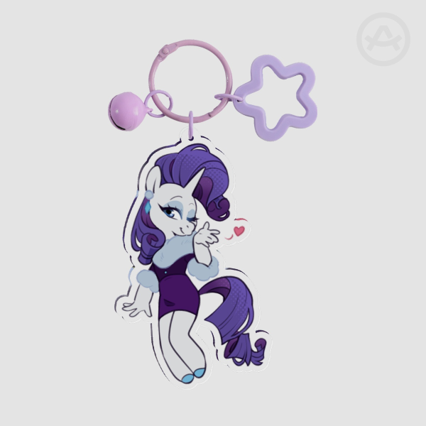 Rarity
