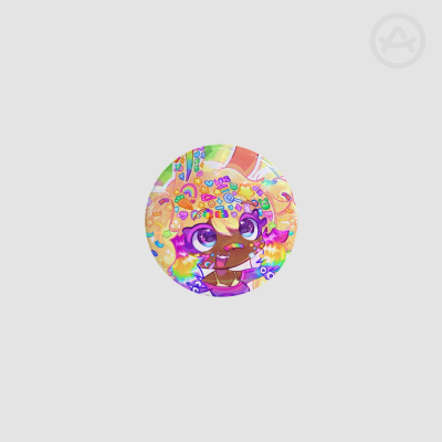 Jam Pin 1