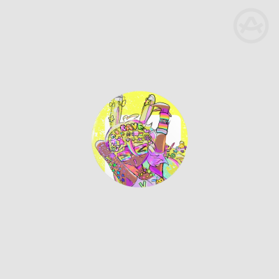 Jam Pin 3