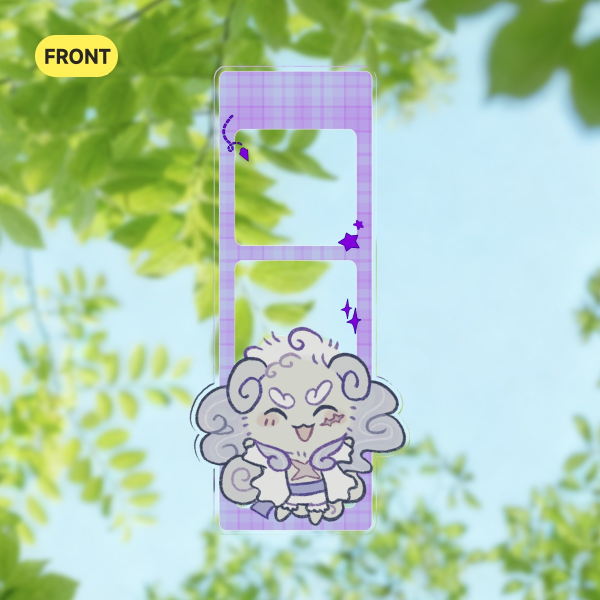 (One piece) Luffy G5