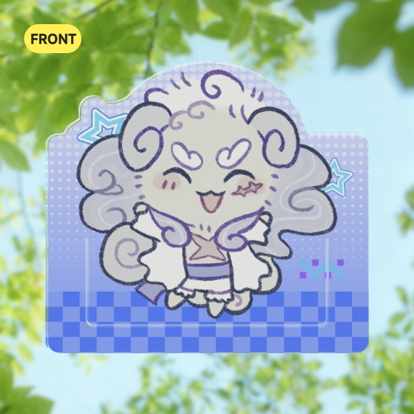 (One piece) Luffy G5