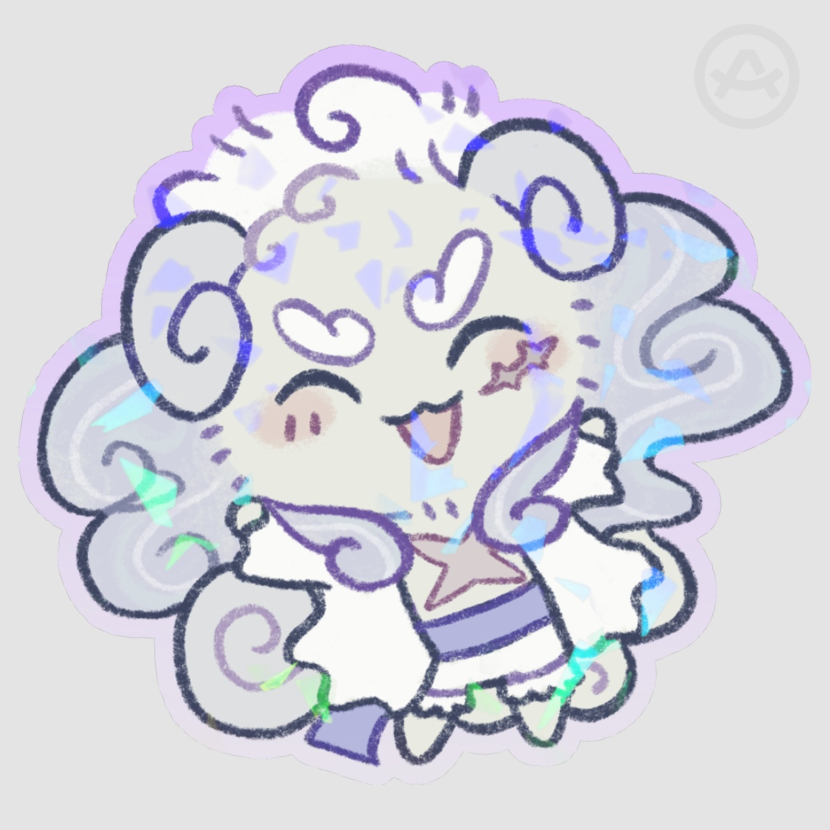 (One piece) Luffy G5