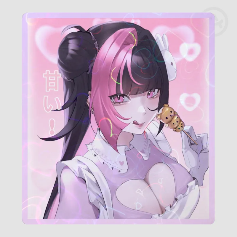 Product main image