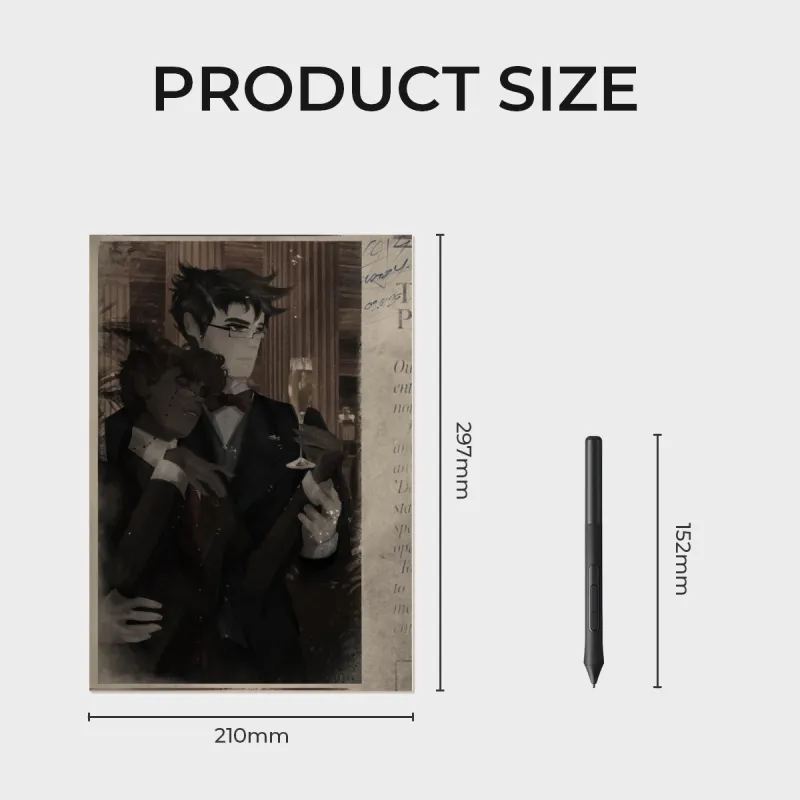 Product main image