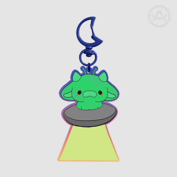 marshy beam