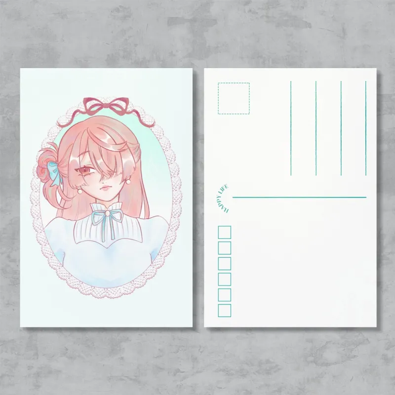 Product main image