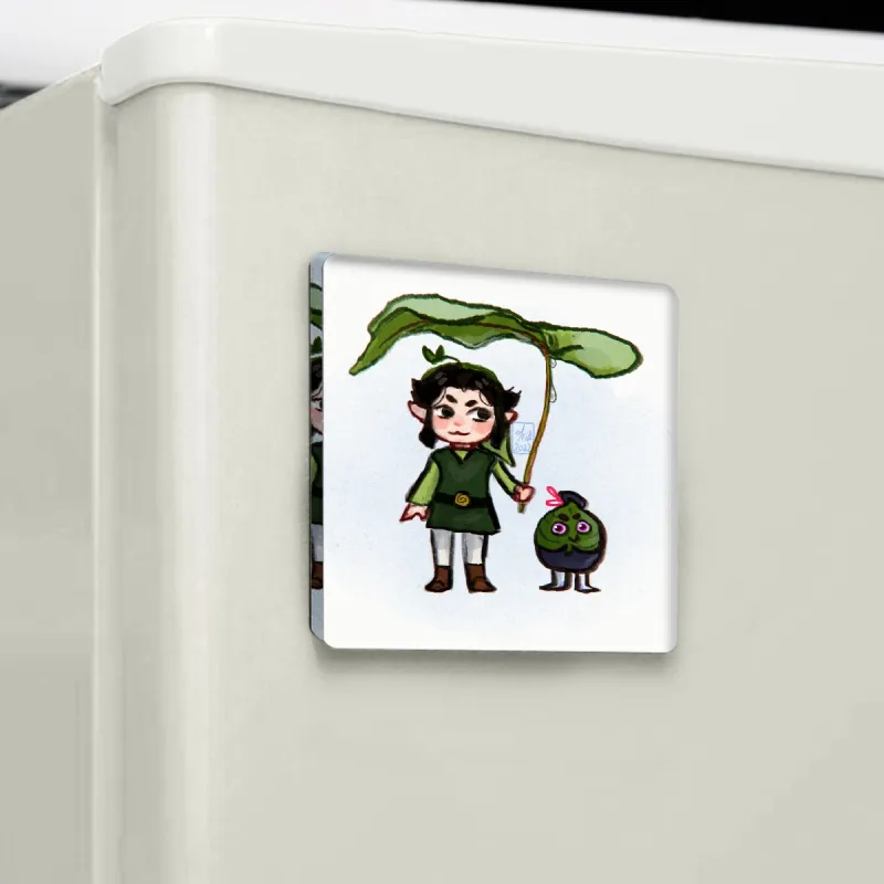 Product main image