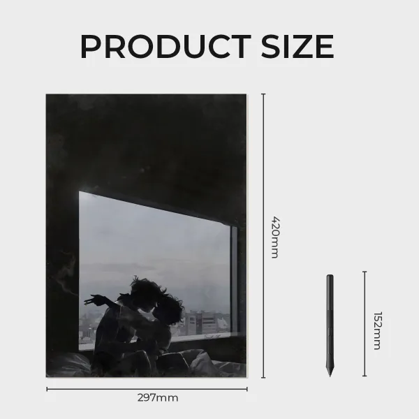 【𝐂𝐨𝐥𝐝 𝐦𝐨𝐫𝐧𝐢𝐧𝐠𝐬】- Print [L]