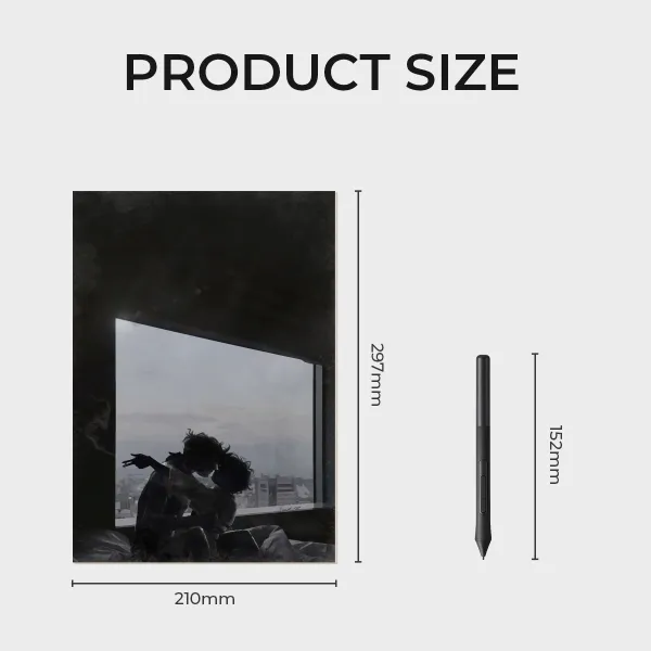 【𝐂𝐨𝐥𝐝 𝐦𝐨𝐫𝐧𝐢𝐧𝐠𝐬】- Print [M]