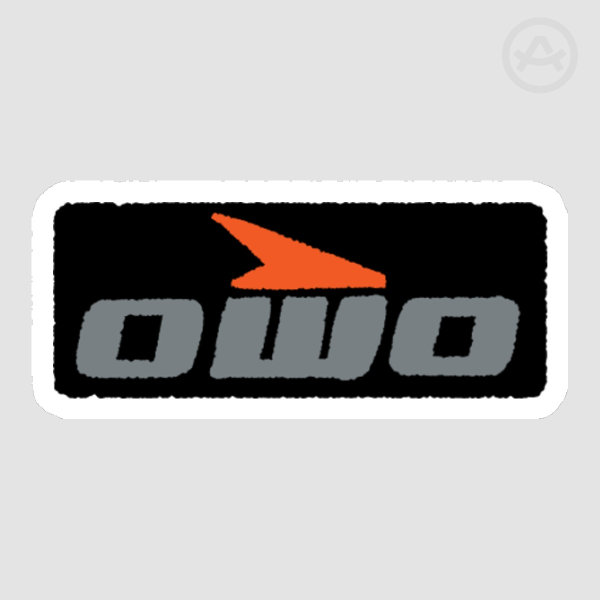 OwO
