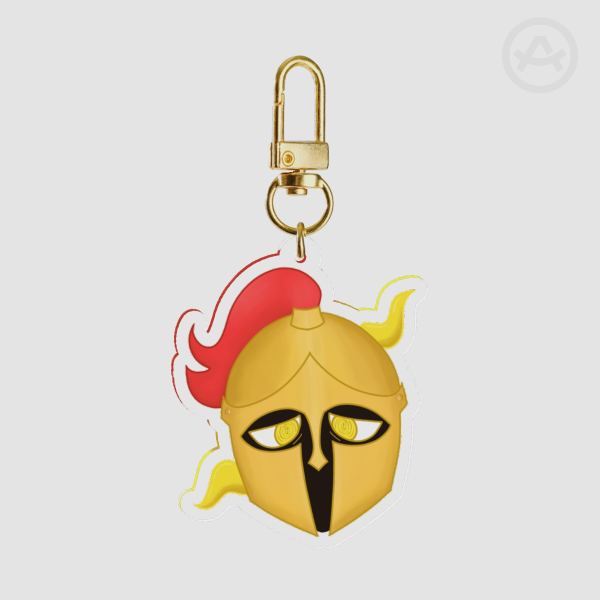 Derlord (D3rlord3)