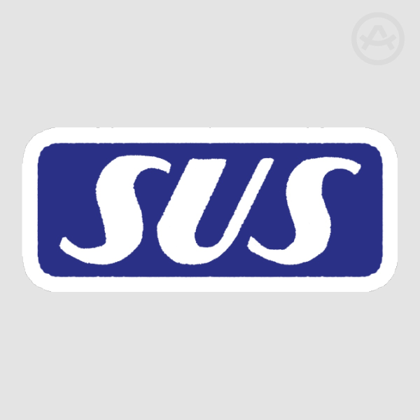 SUS