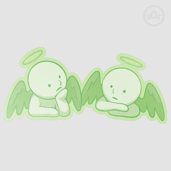 Heavenly Smiskis