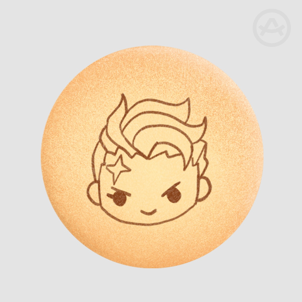 Zarya