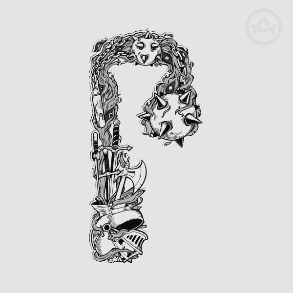 Morningstar PET Plastic Bookmarks