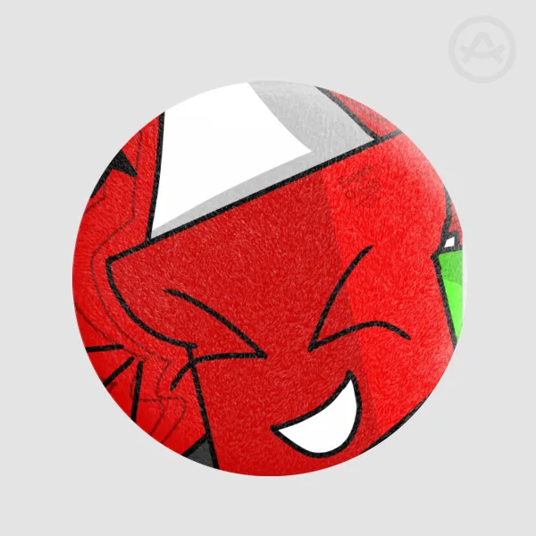Pin 