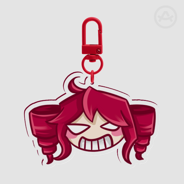 Teto?