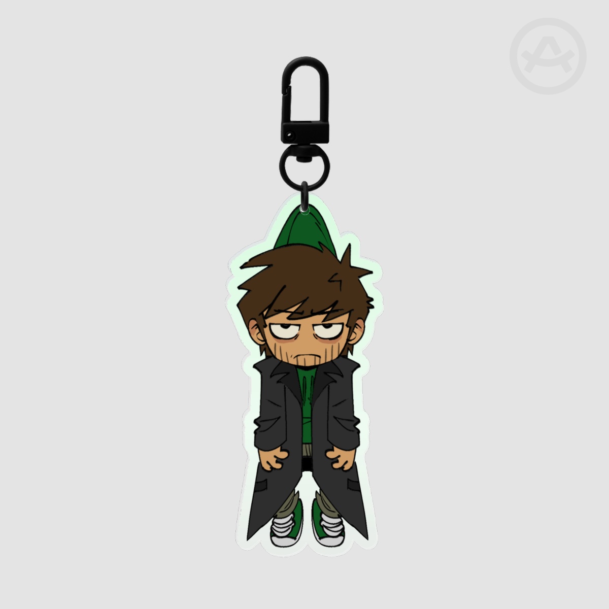 WTFUTURE Edd [EDDSWORLD]