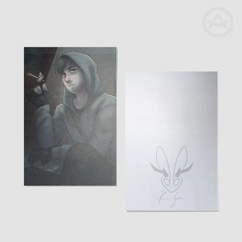 Product main image