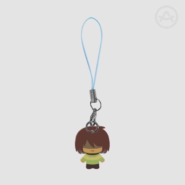 Kris Full Phonecharm