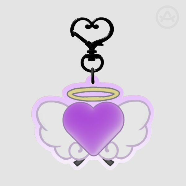 Angel 14DWY