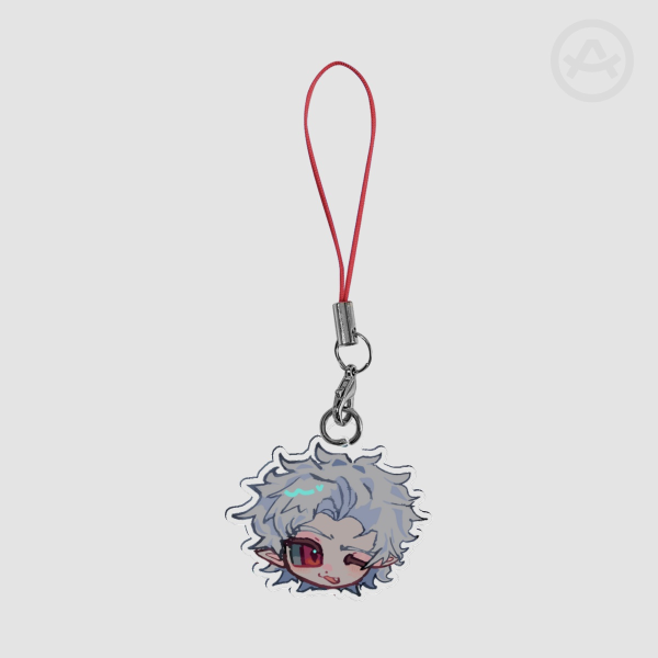 Mini Astarion