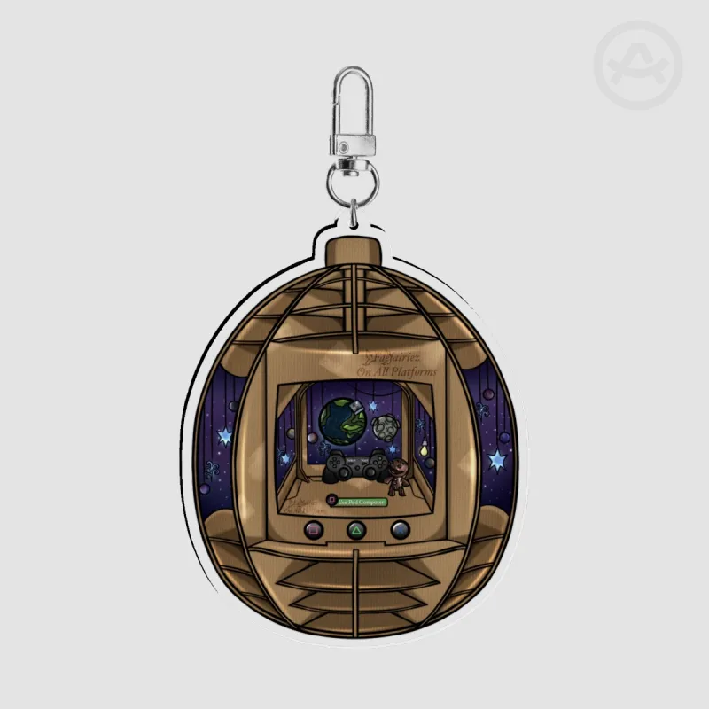 Product main image