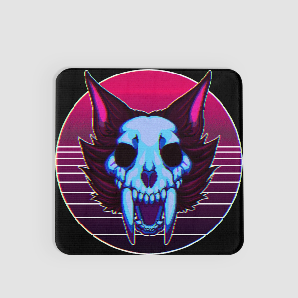 [WRONG NUMBER] - Glitch Stickers