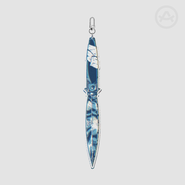 Switch Blade - Random Collab
