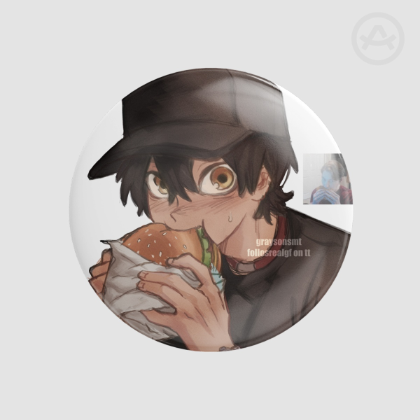 Follo Burger