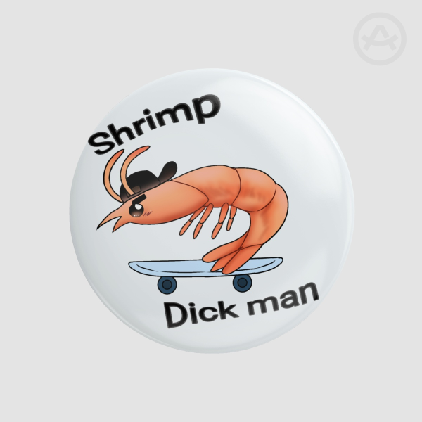 Shrimp