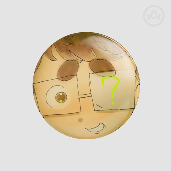 ROUND EDWARD!
