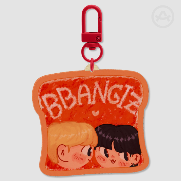 bbangiz!