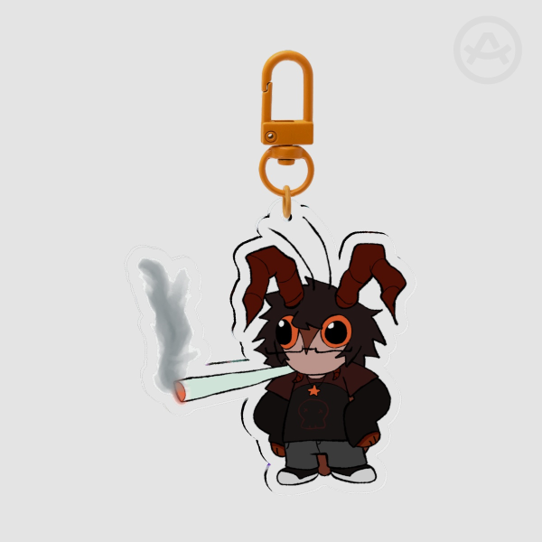 SKAM DOING FAMILY FRIENDLY THINGS